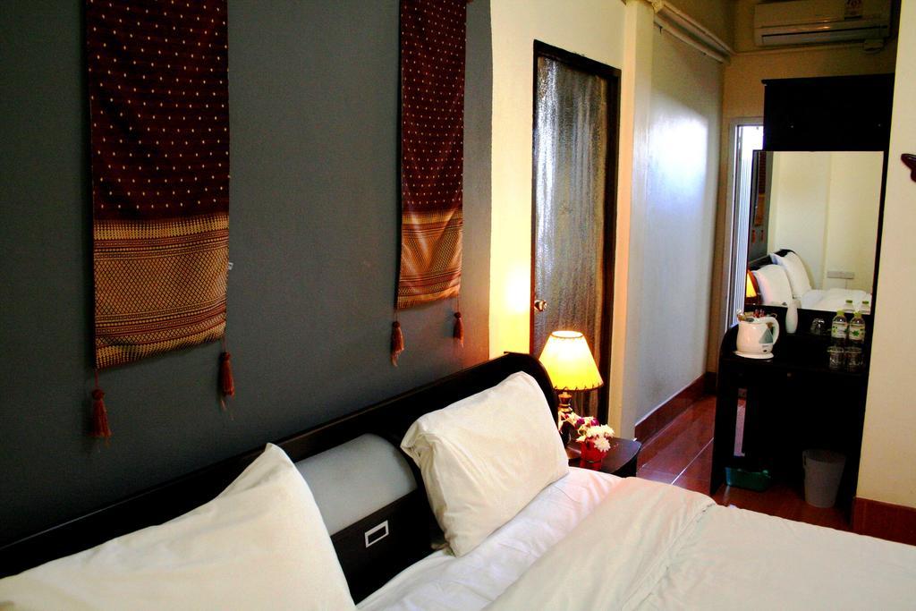 2Gether Guesthouse Karon Room photo
