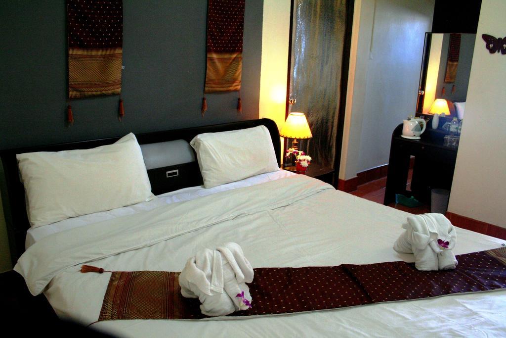 2Gether Guesthouse Karon Room photo