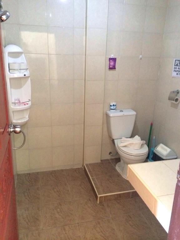 2Gether Guesthouse Karon Room photo
